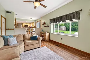 140 Lemonwood Ct, Springboro, OH 45066 - Photo 22