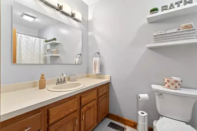 140 Lemonwood Court, Springboro, OH 45066 - Photo 34