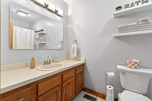 140 Lemonwood Ct, Springboro, OH 45066 - Photo 34