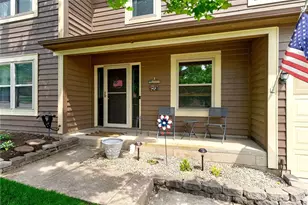 140 Lemonwood Ct, Springboro, OH 45066 - Photo 4