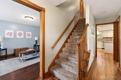 140 Lemonwood Court, Springboro, OH 45066 - Photo 6