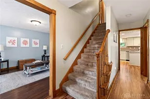 140 Lemonwood Ct, Springboro, OH 45066 - Photo 6