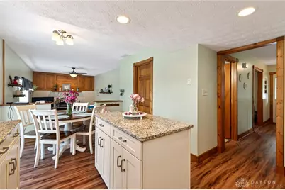 140 Lemonwood Court, Springboro, OH 45066 - Photo 18
