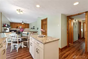140 Lemonwood Ct, Springboro, OH 45066 - Photo 18