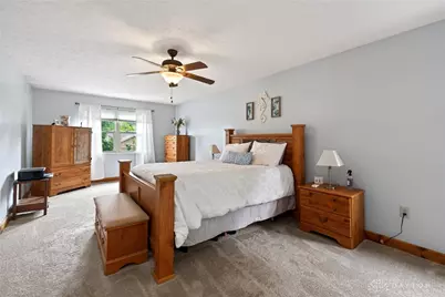 140 Lemonwood Court, Springboro, OH 45066 - Photo 24