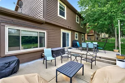 140 Lemonwood Court, Springboro, OH 45066 - Photo 36