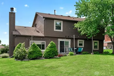 140 Lemonwood Court, Springboro, OH 45066 - Photo 40