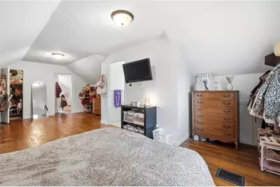1473 Doddington Road, Kettering, OH 45409 - Photo 30
