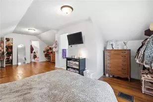 1473 Doddington Rd, Kettering, OH 45409 - Photo 30