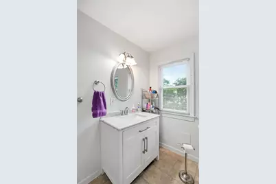 1473 Doddington Road, Kettering, OH 45409 - Photo 32