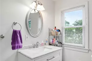 1473 Doddington Rd, Kettering, OH 45409 - Photo 32