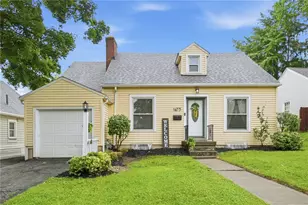 1473 Doddington Rd, Kettering, OH 45409 - Photo 2