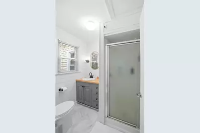 1473 Doddington Road, Kettering, OH 45409 - Photo 14