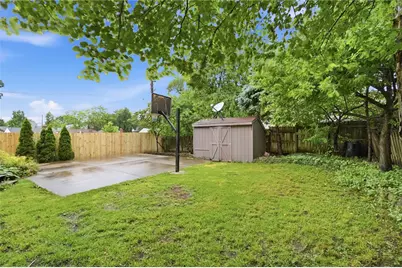 1473 Doddington Road, Kettering, OH 45409 - Photo 38
