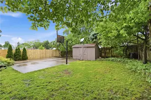 1473 Doddington Rd, Kettering, OH 45409 - Photo 38
