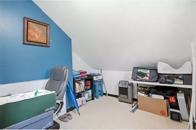 1473 Doddington Road, Kettering, OH 45409 - Photo 34