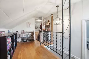 1473 Doddington Rd, Kettering, OH 45409 - Photo 26