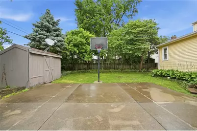 1473 Doddington Road, Kettering, OH 45409 - Photo 40