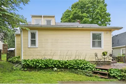 1473 Doddington Road, Kettering, OH 45409 - Photo 36