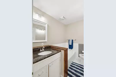 1473 Doddington Road, Kettering, OH 45409 - Photo 22