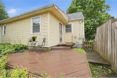 1473 Doddington Road, Kettering, OH 45409 - Photo 42