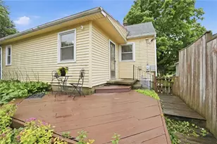 1473 Doddington Rd, Kettering, OH 45409 - Photo 42