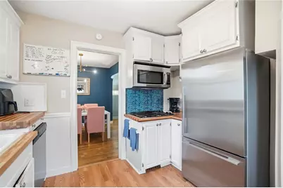 1473 Doddington Road, Kettering, OH 45409 - Photo 18