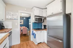 1473 Doddington Rd, Kettering, OH 45409 - Photo 18
