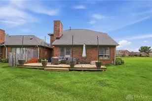 665 Deer Creek Path, Tipp City, OH 45371 - Photo 40