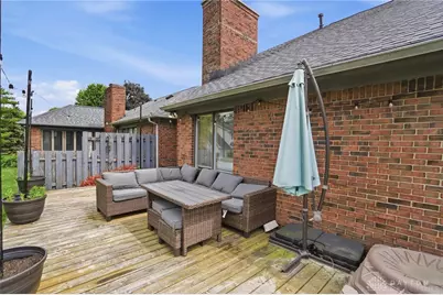 665 Deer Creek Path, Tipp City, OH 45371 - Photo 44