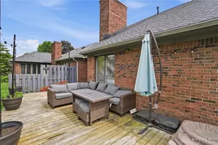 665 Deer Creek Path, Tipp City, OH 45371 - Photo 44