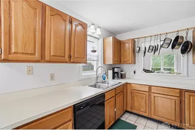 665 Deer Creek Path, Tipp City, OH 45371 - Photo 12