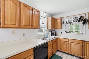 665 Deer Creek Path, Tipp City, OH 45371 - Photo 12