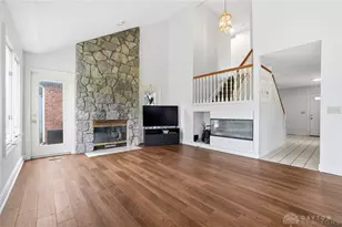 665 Deer Creek Path, Tipp City, OH 45371 - Photo 22