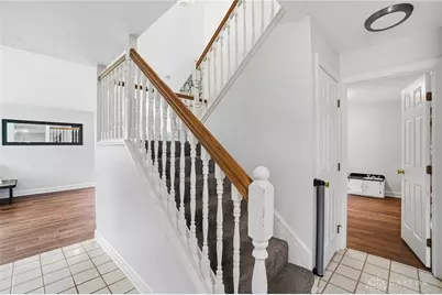 665 Deer Creek Path, Tipp City, OH 45371 - Photo 18