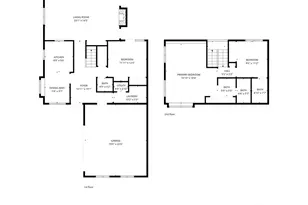 665 Deer Creek Path, Tipp City, OH 45371 - Photo 2