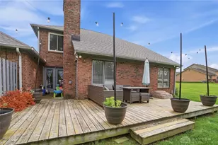 665 Deer Creek Path, Tipp City, OH 45371 - Photo 42
