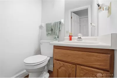665 Deer Creek Path, Tipp City, OH 45371 - Photo 30