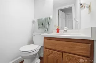 665 Deer Creek Path, Tipp City, OH 45371 - Photo 30