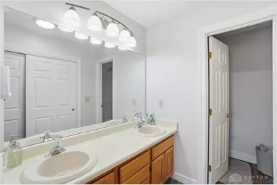665 Deer Creek Path, Tipp City, OH 45371 - Photo 34