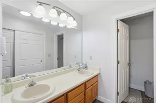 665 Deer Creek Path, Tipp City, OH 45371 - Photo 34