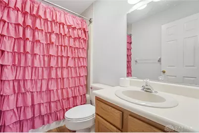 665 Deer Creek Path, Tipp City, OH 45371 - Photo 38