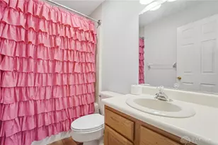 665 Deer Creek Path, Tipp City, OH 45371 - Photo 38