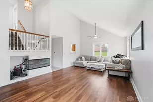 665 Deer Creek Path, Tipp City, OH 45371 - Photo 24