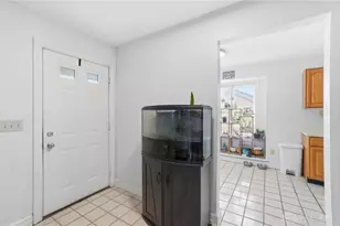 665 Deer Creek Path, Tipp City, OH 45371 - Photo 6