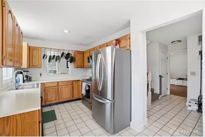 665 Deer Creek Path, Tipp City, OH 45371 - Photo 10