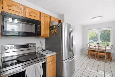 665 Deer Creek Path, Tipp City, OH 45371 - Photo 16