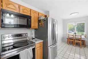 665 Deer Creek Path, Tipp City, OH 45371 - Photo 16