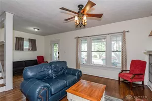468 Irving Ave, Oakwood, OH 45409 - Photo 8
