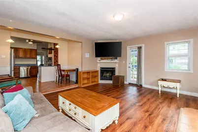 468 Irving Avenue, Oakwood, OH 45409 - Photo 14